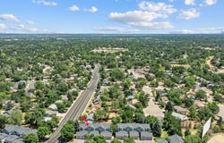 2905 Neil Dr, Fort Collins, CO 80526