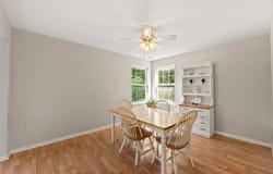 12 Poplar Court, Mullica Hill, NJ 08062