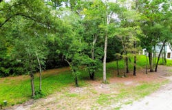 2158 Mcneil Washington Drive, Charleston, SC 29412