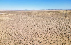 1000 Roy Street, Hinkley, CA 92347