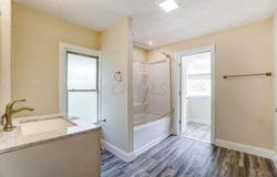 126 S Richardson Avenue, Columbus, OH 43204