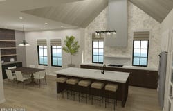 104 Odali Lane, Loudon, TN 37774
