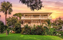 1775 SCENIC Drive, VENICE, FL 34293