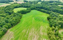 Gillahan Road, Ledbetter, KY 42058