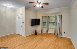 40 CATHERINE Lane, STAFFORD, VA 22554