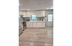 601  Starkey rd., Largo, FL 33771