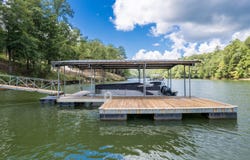372 COUNTY RD 4104, Jasper, AL 35503