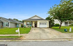 308 Wrightsburg, Zebulon, GA 30295