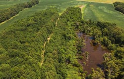 Cotton Loop, MS 38670