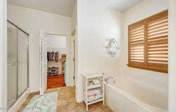 1137 Morgan Circle NE, Palm Bay, FL 32905
