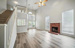 142 Woodcreek Drive, Rockwall, TX 75032