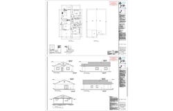 409 Laurel AVE, MODESTO, CA 95351