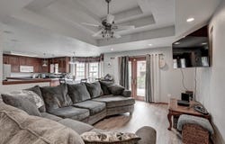 208 Miller Way, Monett, MO 65708