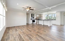534 Brannon Mill Road, Lily, KY 40740