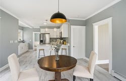 84 Crest Road, North Smithfield, RI 02896