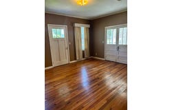 509 East Jefferson, Kosciusko, MS 39090