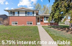 2591 Beech Court, Golden, CO 80401