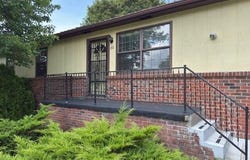 190 Grandview Drive, Crossville, TN 38555