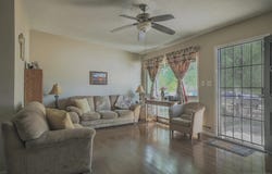 682 Valley Village Dr, El Cajon, CA 92021
