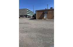 205 S 1st Street, Gadsden, AL 35901
