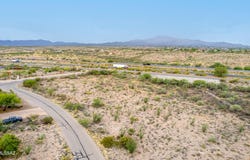 14470 E Sands Ranch Road, Vail, AZ 85641