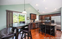187 ROLLINGWOOD DRIVE, ROCKFORD, MI 49341