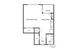 120 PADRE BLVD., SOUTH PADRE ISLAND, TX 78597