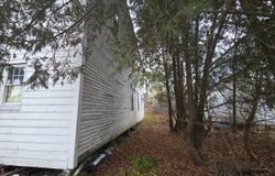 60 Gordon Hill Road, Thorndike, ME 04986