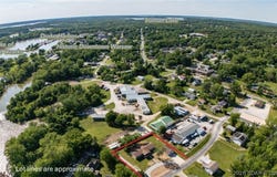 419 Kraft Road, Warsaw, MO 65355