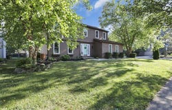 356 Orchard Canyon, Delaware, OH 43015