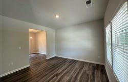 142 Tye, Stockbridge, GA 30281