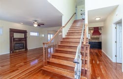 222 Notta Road, Cullowhee, NC 28723