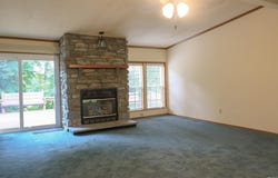 11001 E Purdue Farms Road, Dubois, IN 47527