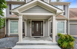 4903 Wilkie, Acworth, GA 30102