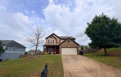 5149 Sand Hill Drive, Columbus, GA 31907