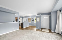 3120 Major Avenue N, Golden Valley, MN 55422