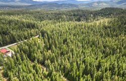 1151 Bergen Rd, Newport, WA 99156