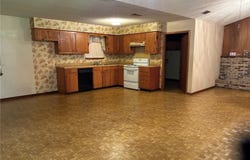 1350a Schillinger Road S, Mobile, AL 36695
