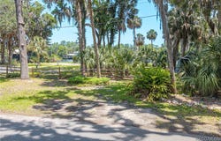 381 NW Magnolia Circle, Crystal River, FL 34428