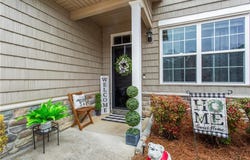 534 Hamilton Way, Chatsworth, GA 30705