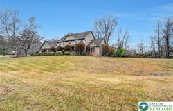 2227 Barney Lane, Chestnuthill Twp, PA 18330