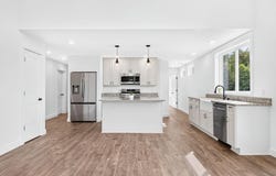 149 Bill Storie Road, Byrdstown, TN 38549