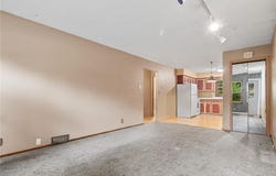 3857 & 3861 9th Lane, Anoka, MN 55303