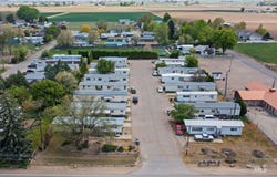 615 W Idaho Ave, Homedale, ID 83628