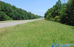 01 Gordon Terry Parkway, Decatur, AL 35601