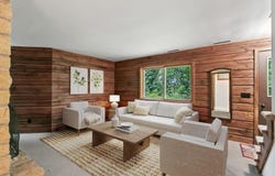 8414 N Bowers Lake Road, Milton, WI 53563