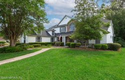 501 FRESH POND Road, Ponte Vedra Beach, FL 32082
