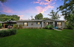 280 Lcr 737, Thornton, TX 76687