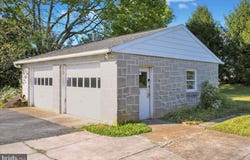 3283 STATE HILL Road, SINKING SPRING, PA 19608