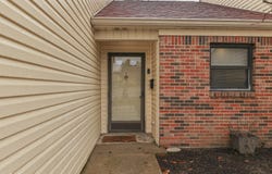 5457 Happy Hollow, Indianapolis, IN 46268